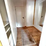 Koenigstand 펜션