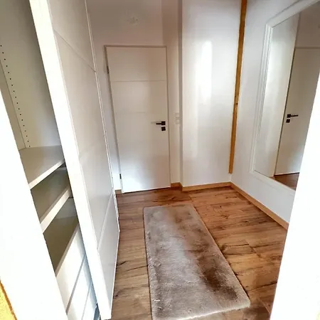 Koenigstand Casa de Férias