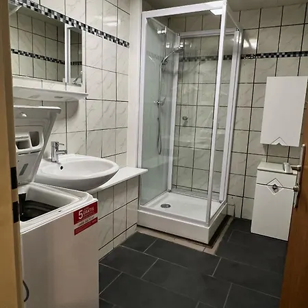 Koenigstand