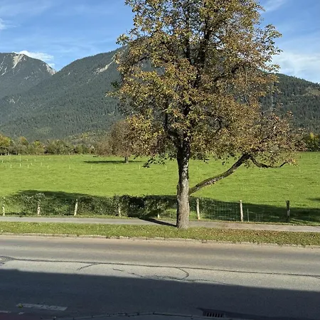 Koenigstand