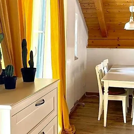 Königstand * Garmisch-Partenkirchen
