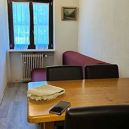 Königstand