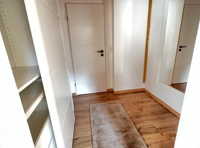Koenigstand Holiday home